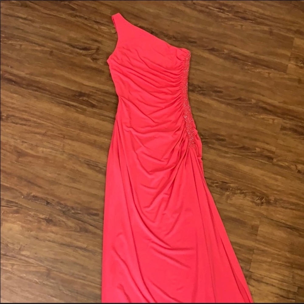 Prom or special occasion dress! ✨